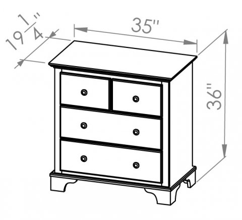 Georgian-Bay-Chests-842-414.jpg