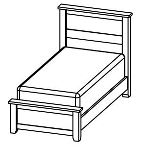 Single-Bed-1PanelFB-Rough.jpg