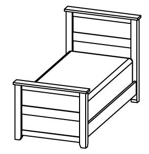 Single-Bed-2PanelFB-Rough.jpg