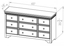 432-409-Henley-Dresser.jpg