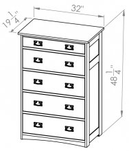 622-405-Mission-Chests.jpg