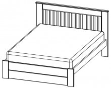 810-3260-Classic-Bed.jpg