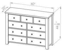 850-422-Rough-Sawn-Dressers.jpg