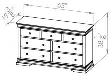 860-407-Rustique-Dressers.jpg