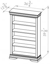 860-705-Rustique-Bookcases.jpg