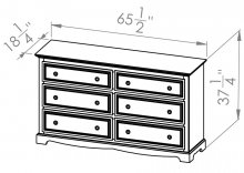 882-406-Thomas-Dressers.jpg