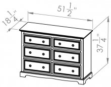 882-411-Thomas-Dressers.jpg