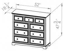 882-420-Thomas-Dressers.jpg