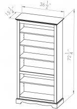882-709-Thomas-Bookcase.jpg
